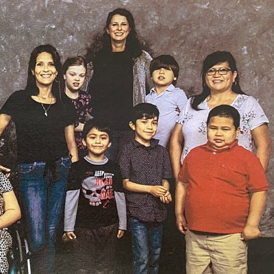 jenijohnson23's tweet photo. #NewProfilePic https://t.co/tsfSZPUfwZ