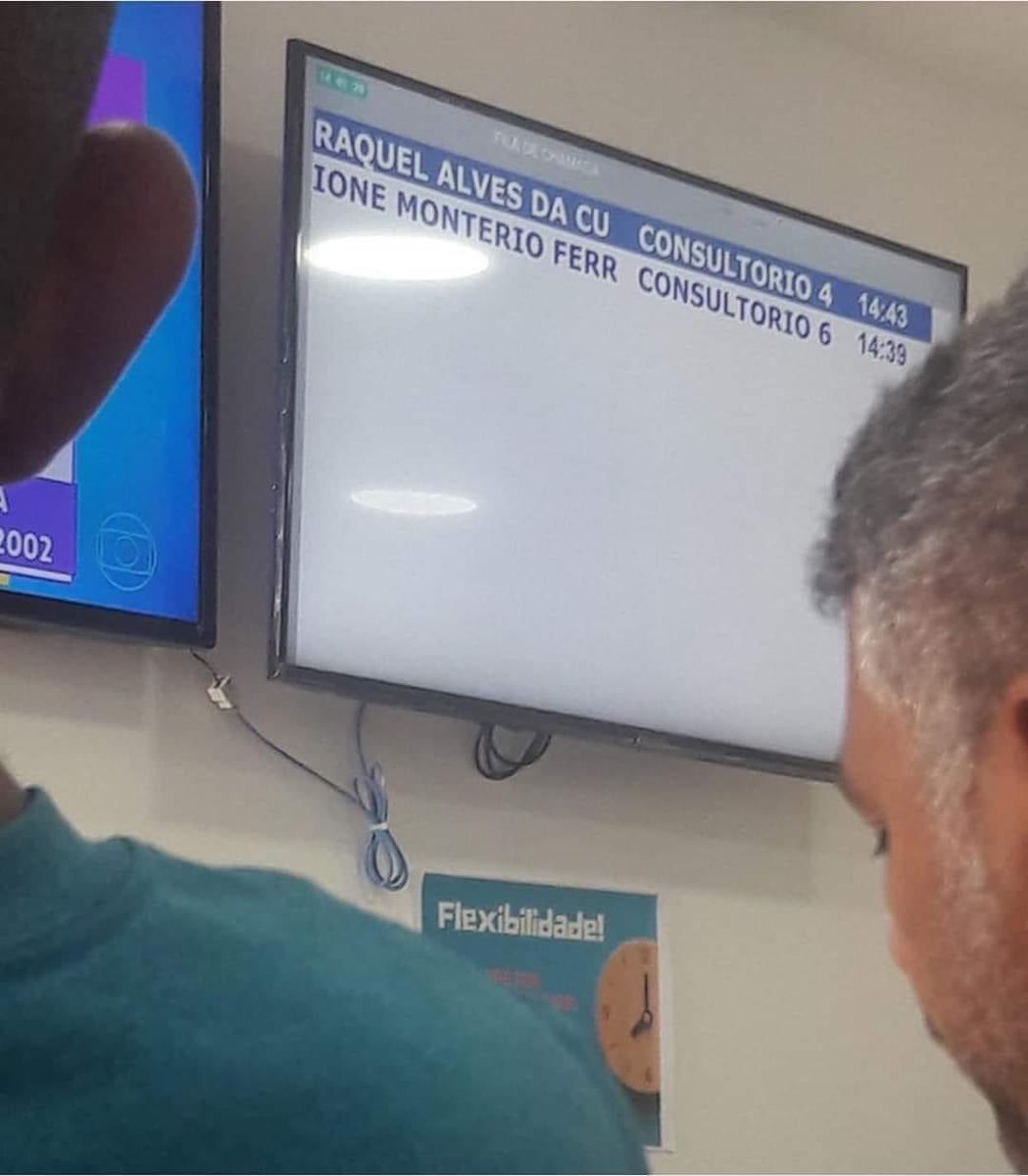 DJXaropinho_'s tweet photo. Explanaram a Raquel 🤦🏽‍♂️ https://t.co/OIRXzcpdGJ