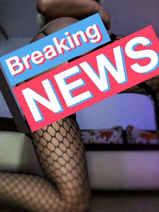 100% uncut version ⬇️⬇️⬇️ https://t.co/3WkygtqlSi https://t.co/HamxLw8Qv1