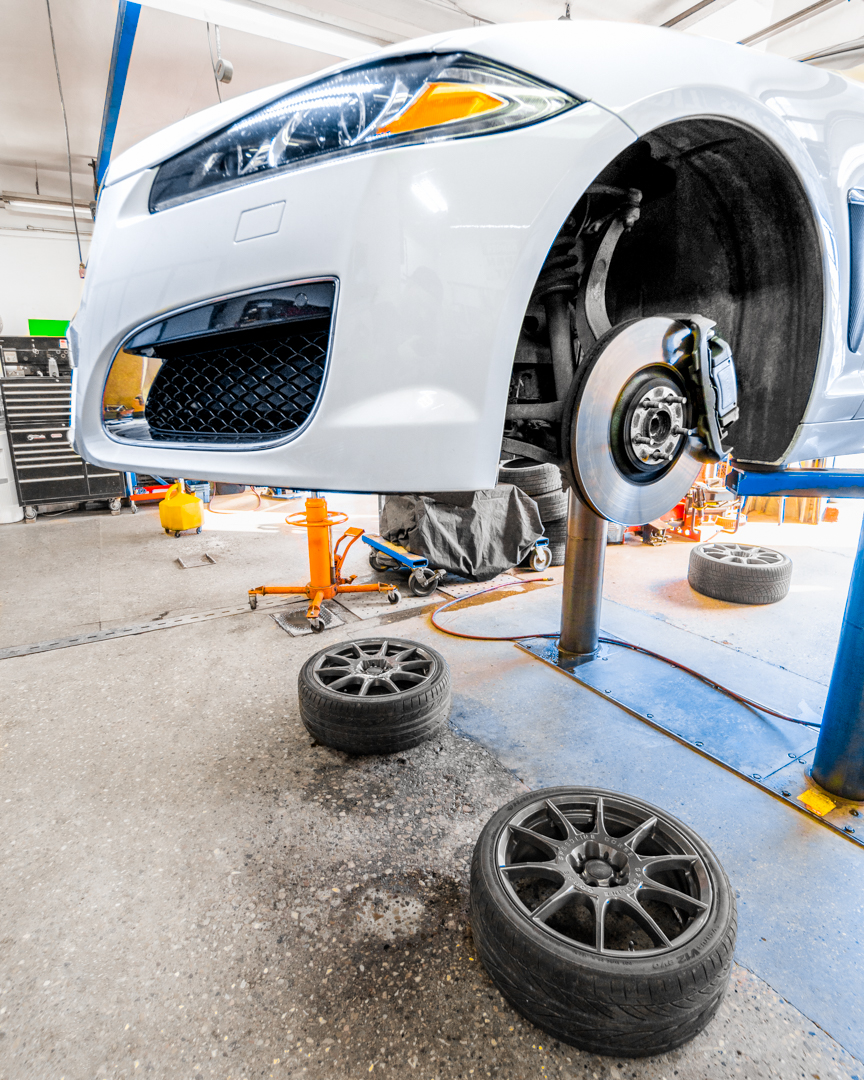 It's about time! ☀️ 

If you're in need of a new set of tires, visit our website to find out about the extensive variety of tire packages we offer. 

Book ASAP: 
aemw.ca
Promo Code: RADIO expires Mar 31

<a href="/centralabcoop/">Central AB Co-op</a>
@mustardseedrd