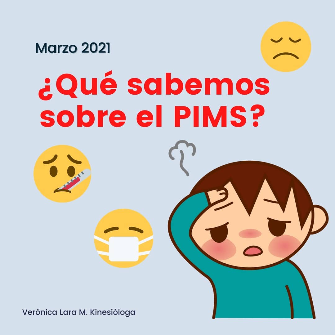 Verito_LM's tweet photo. Cabros hice esto para mi pega pero jamás está demás compartir.

Info sobre el PIMS, consulté protocolo MINSAL y publicaciones de la SOCHINF principalmente.

Ahí se ven 🙋🏻‍♀️ https://t.co/yey8BDUFbX