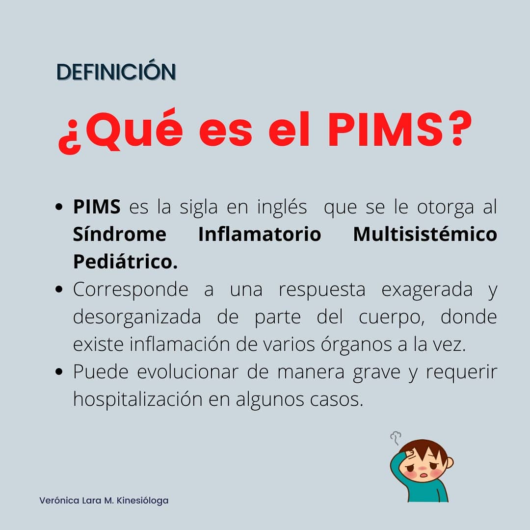Verito_LM's tweet photo. Cabros hice esto para mi pega pero jamás está demás compartir.

Info sobre el PIMS, consulté protocolo MINSAL y publicaciones de la SOCHINF principalmente.

Ahí se ven 🙋🏻‍♀️ https://t.co/yey8BDUFbX