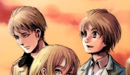 daily jearmin (@dailyjearmin) on Twitter photo 