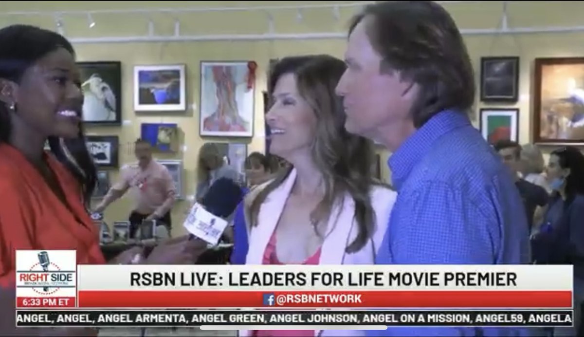 Rsbn Rsbn