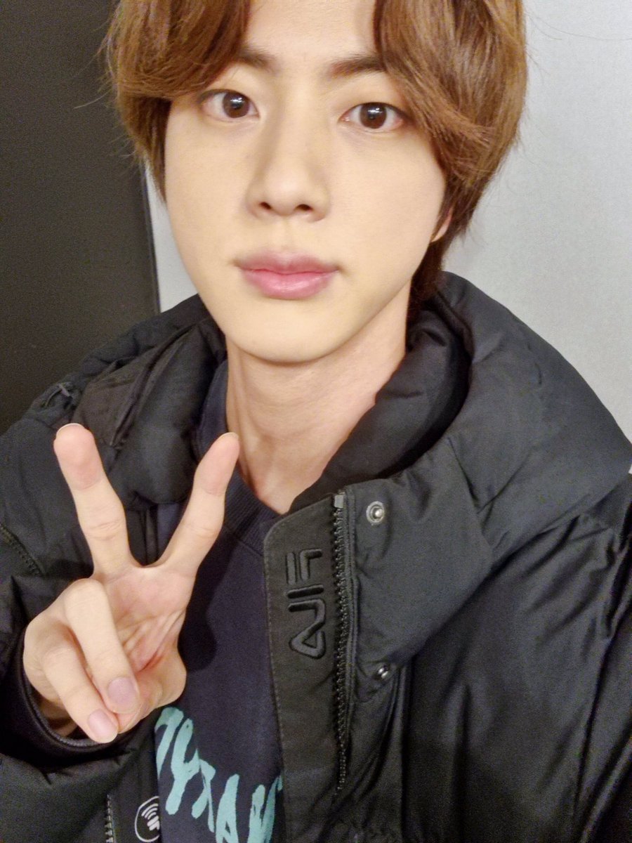 xontheclouds's tweet photo. im fine https://t.co/yRz44NYGaB
