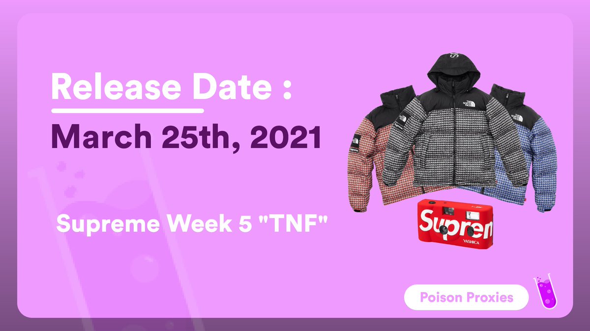 PoisonProxies tweet media