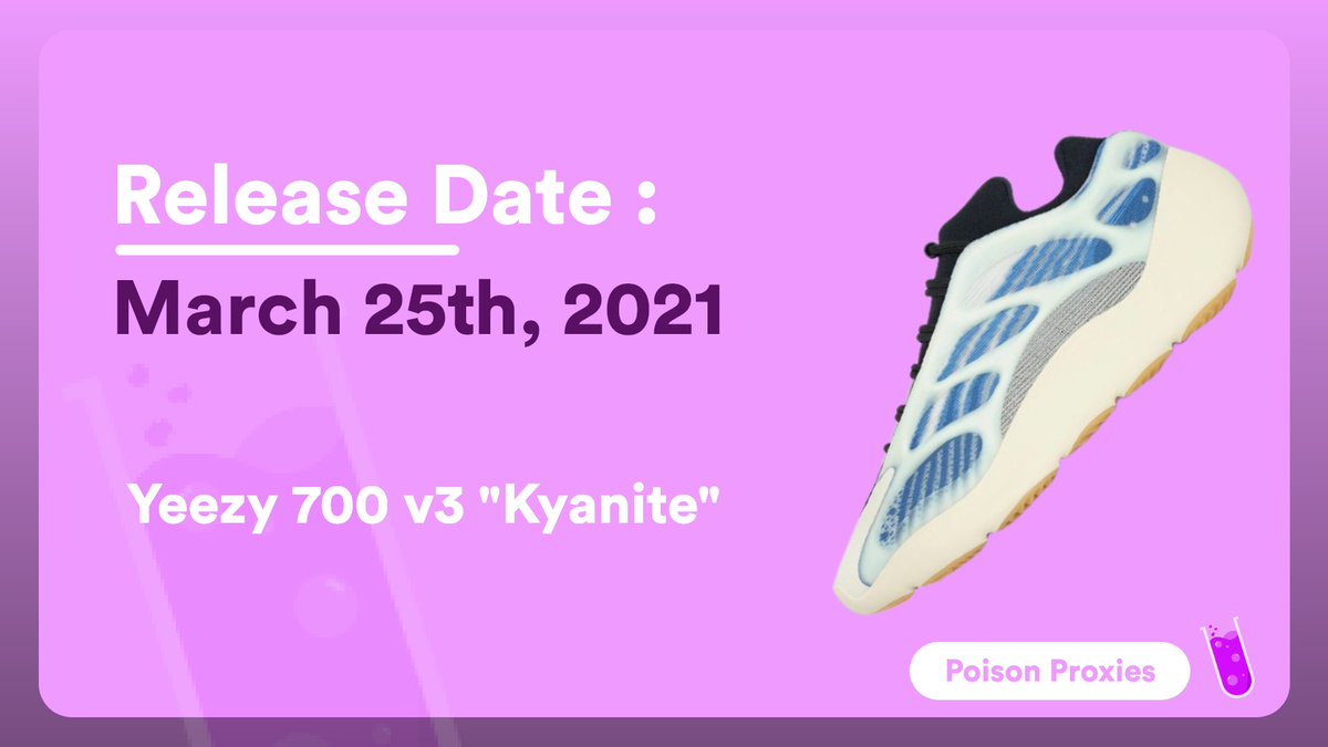 PoisonProxies tweet media