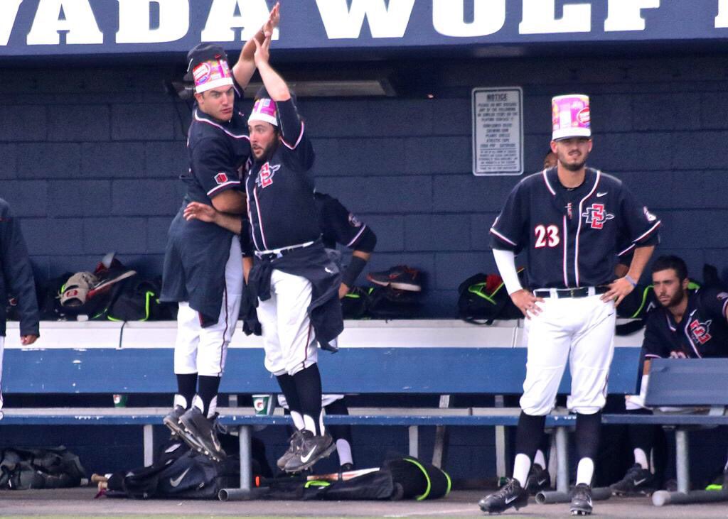 Dalton Douty tweet media