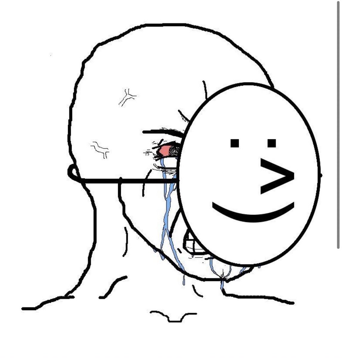 alejandragonfer's tweet photo. #LaIslaDeLasTentaciones12
Jesús haciéndose el chulo en la hoguera be like: https://t.co/QqAb2pApyk
