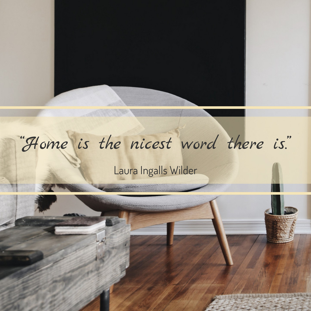 BrookridgeApt's tweet photo. We would love for you to make your home here at Brookridge Heights Apartments. We have availability now thru June and offer flexible lease terms! Call 309.661.4545 or stop by for a tour!  🏡☎️ #brookridgeheightsapartments #home #lovewhereyoulive 💚💙💚💙 https://t.co/rwSsboCxet