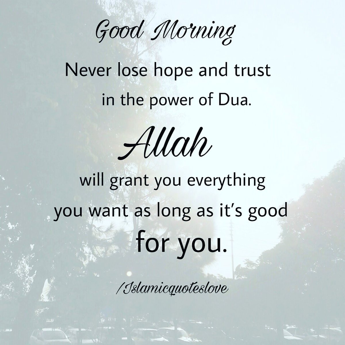Batik_Amir's tweet photo. Power of Doa
#Inspiration https://t.co/P6pyHhXSSO