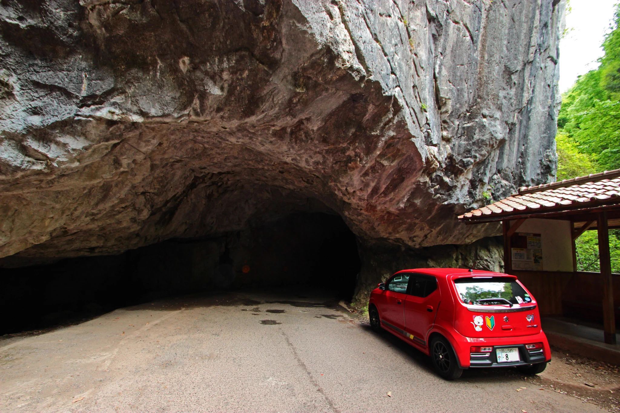 @mugitaro_comics どうも、その写真撮影の者です 