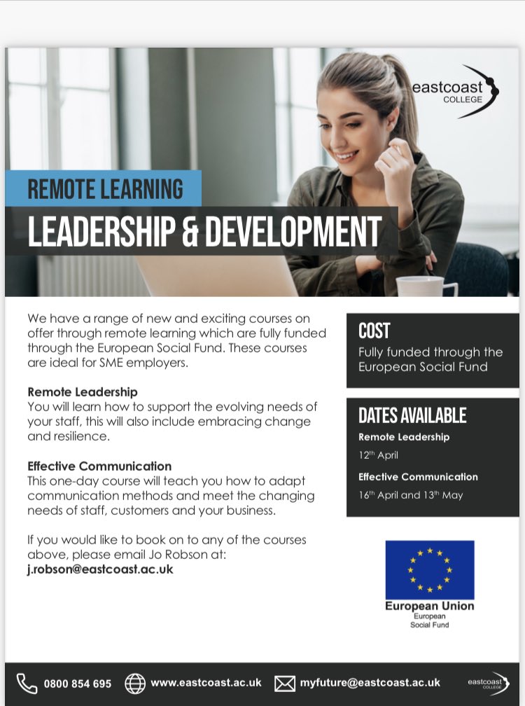 BunnRachel's tweet image. 