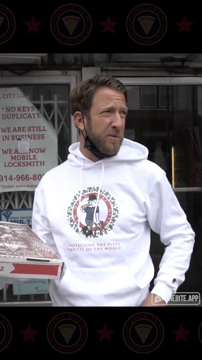 CityFireDesigns's tweet image. Not a biggggg deal.