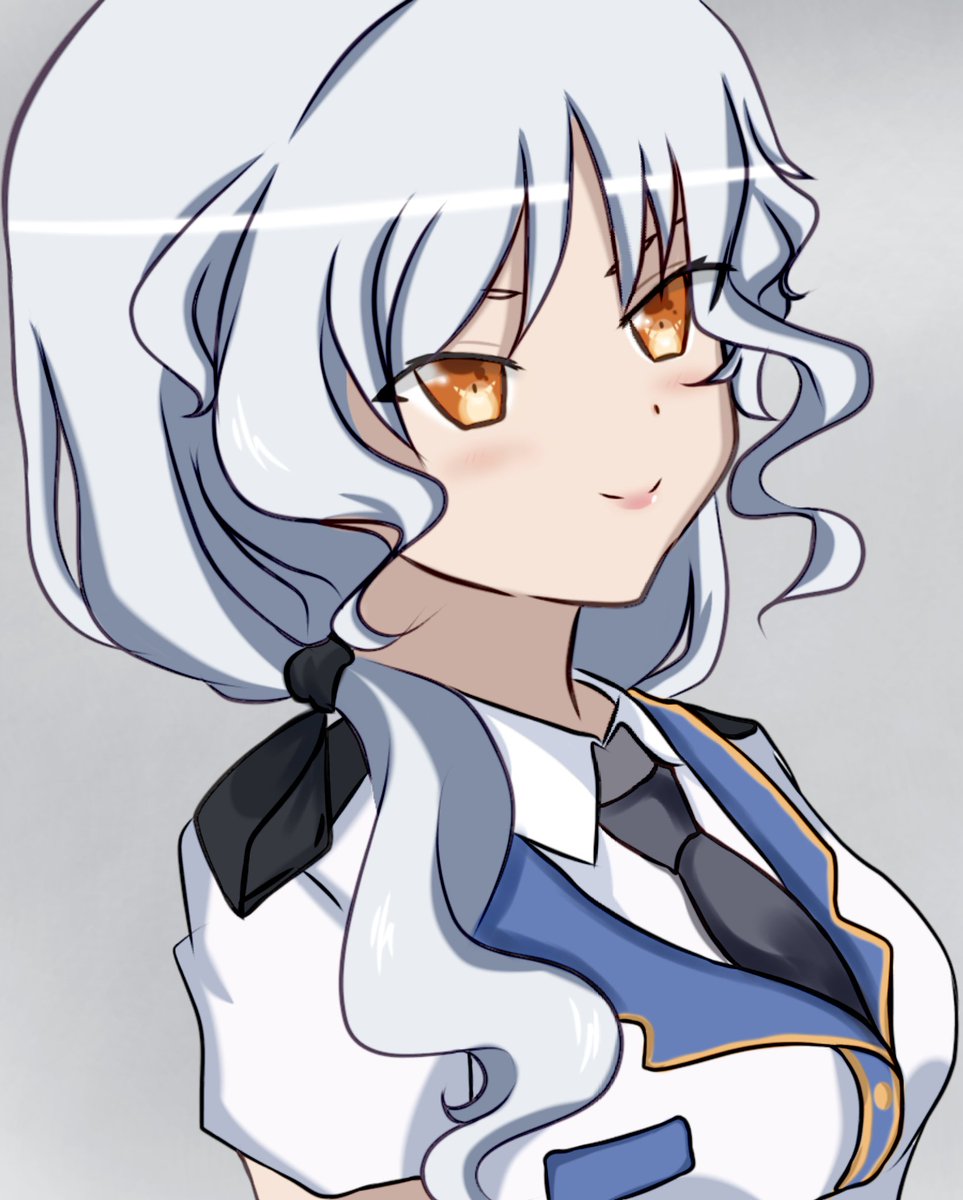 テア クロイツェル テア クロイツェル