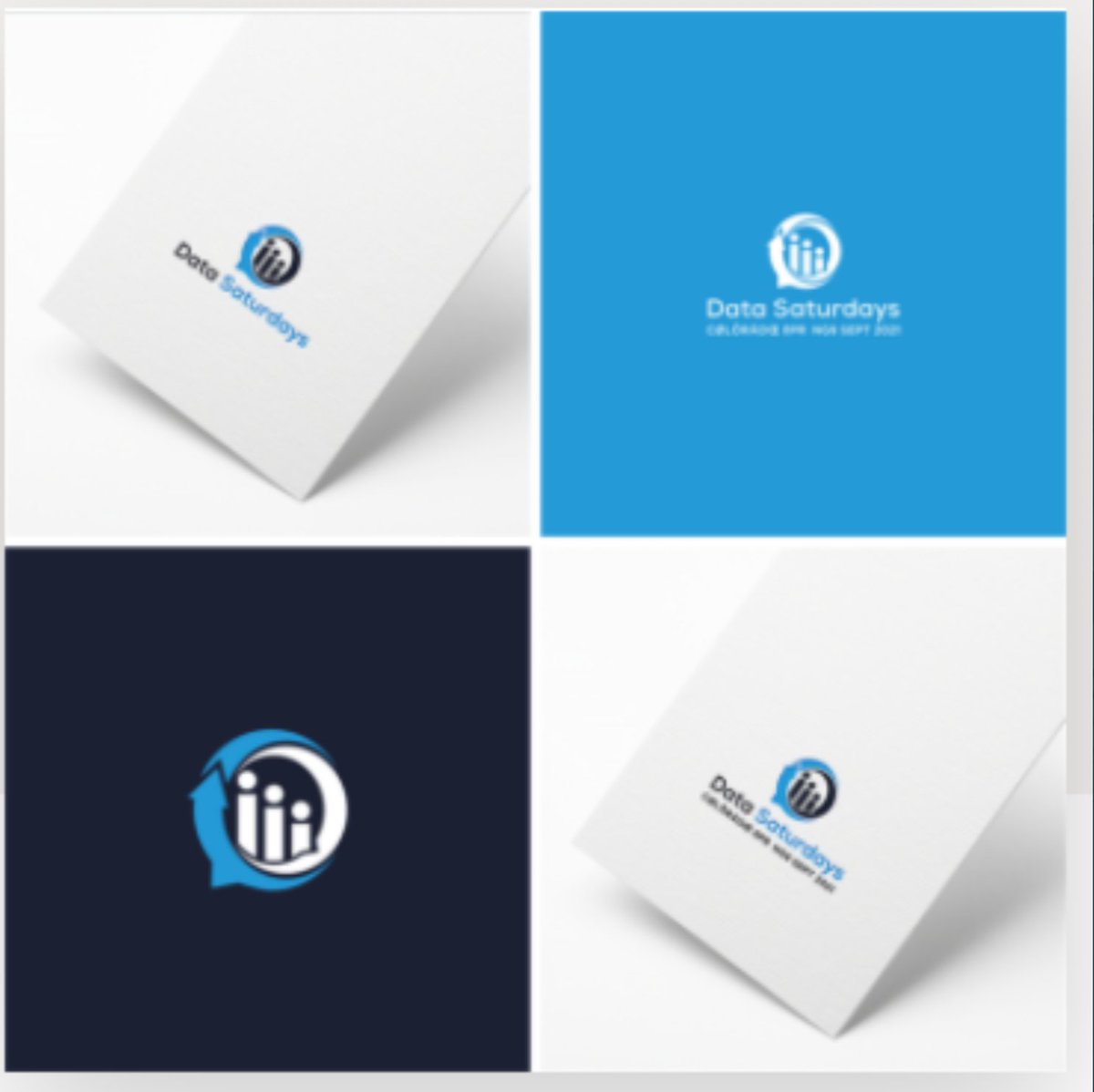 Guidence322's tweet image. Top right, the growing circle 
buff.ly/3sfFGfV
#sqlfamily #community #datasaturdays