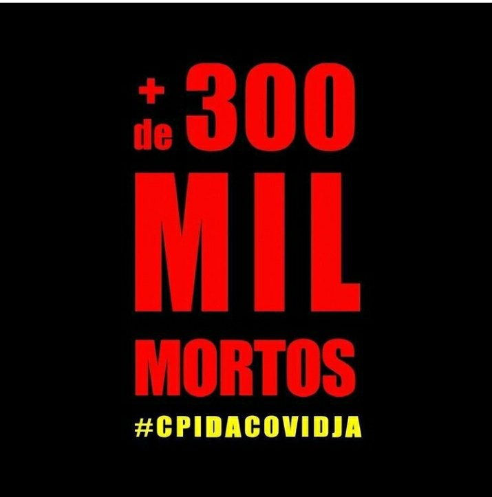 Flor_Nilma's tweet photo. #aculpaedele 
#BolsonaroMentiroso 
#BolsonaroGenocida 
#ForaBolsonaroGenocida 
#forafundodafossa https://t.co/Fndd872pXb