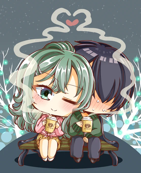 茉優パイセン?? 