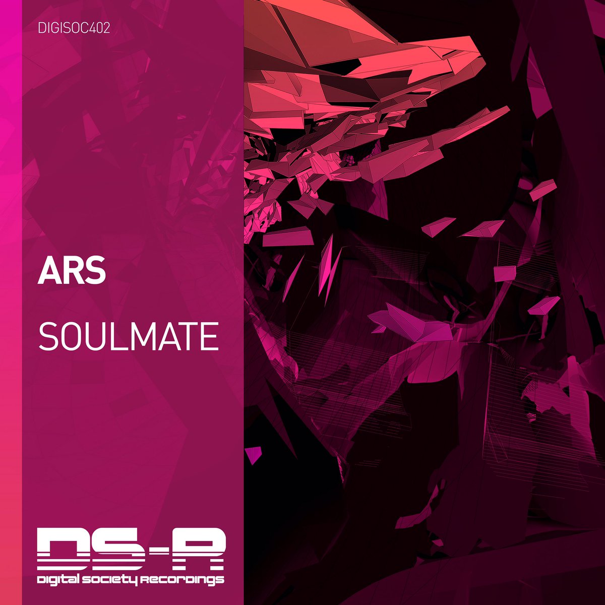 ars_music's tweet photo. coming soon on @DS_Recs 
https://t.co/8ubfAU2OPO https://t.co/1PbYeYcCD1