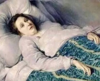 crypto_riddled's tweet image. When you wake up and see that #bitcoin is down, planning to sell low and buy high later.