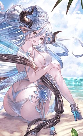 は?まさか、このケツ…男…舐めとる?
舐めとるやろ💢 