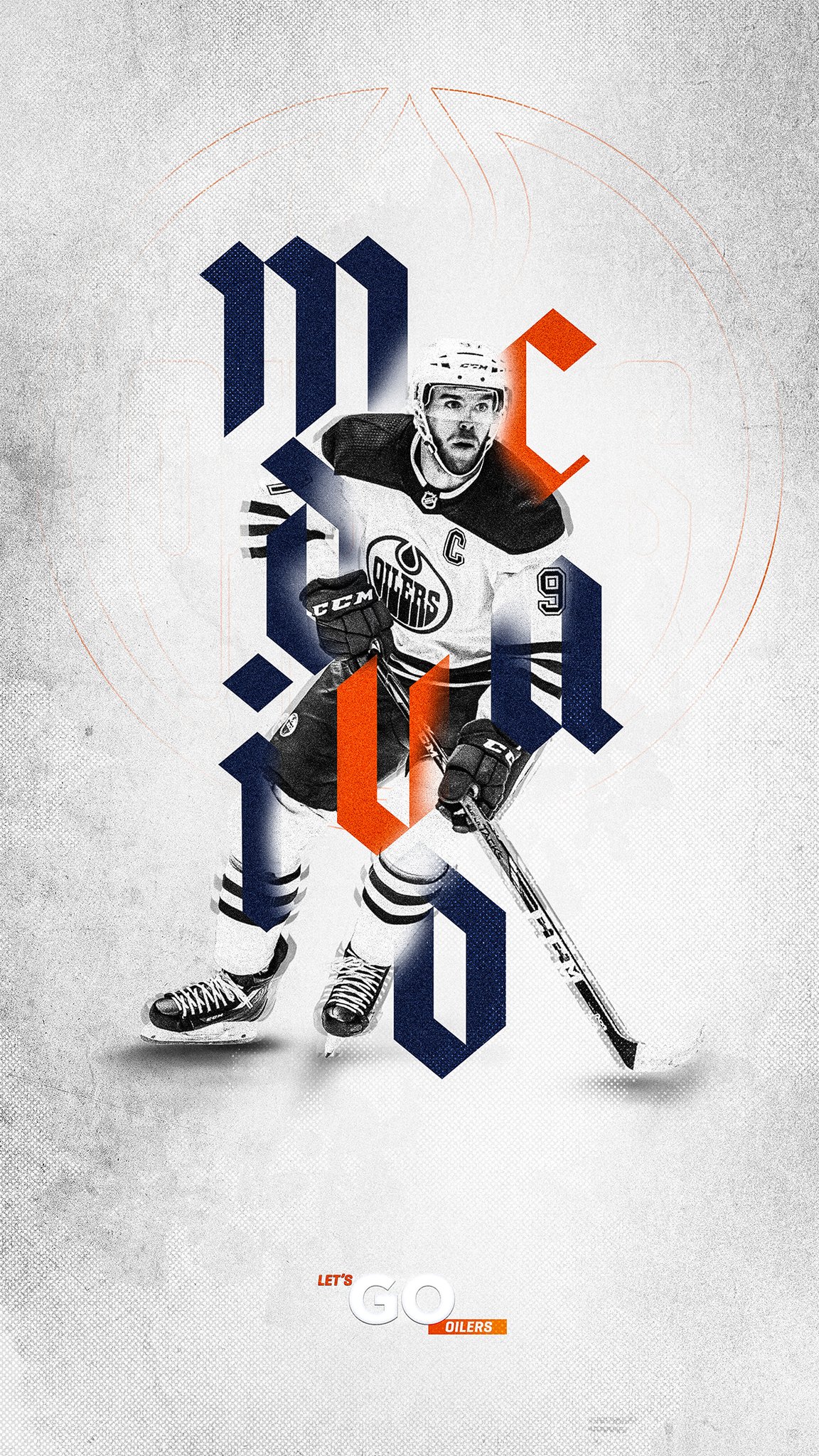 Edmonton Oilers on Twitter  Oilers, Edmonton oilers, Edmonton