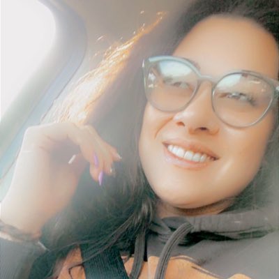 vBersii's tweet photo. #NewProfilePic https://t.co/vM2fwZjPKY