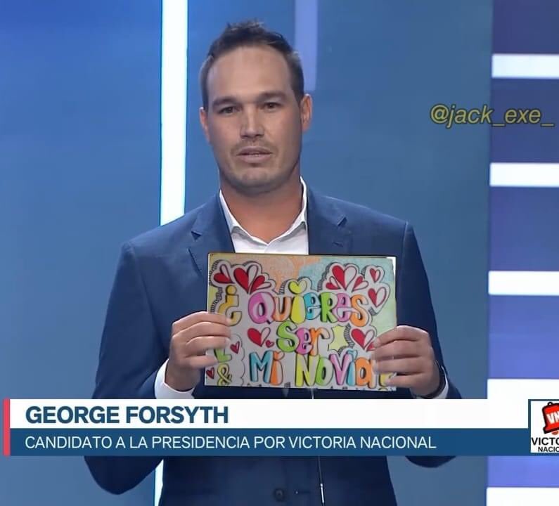 serreategui's tweet photo. Yo en el cole https://t.co/56ME4L1fJG