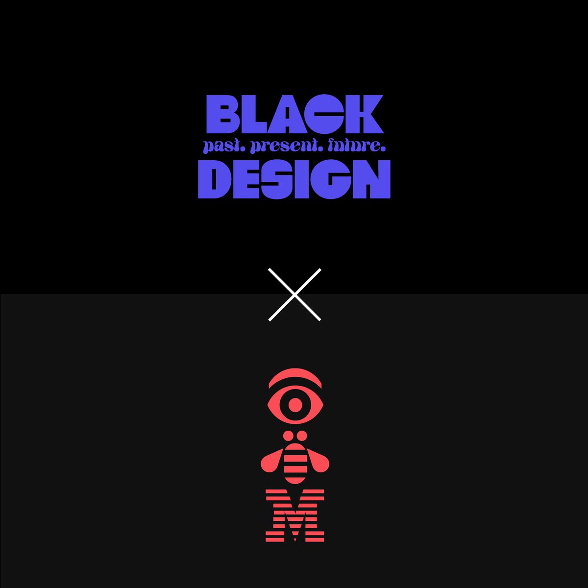 April 9-10, 2021
State of Black Design Conference
———
Our title sponsor is <a href="/IBM/">IBM</a>, where work is more than a job — it's a calling: To build. To design. To invent. To collaborate. To attempt things you've never thought possible.
———
Our growing sponsors list:
txstate.edu/blackdesign/sp…