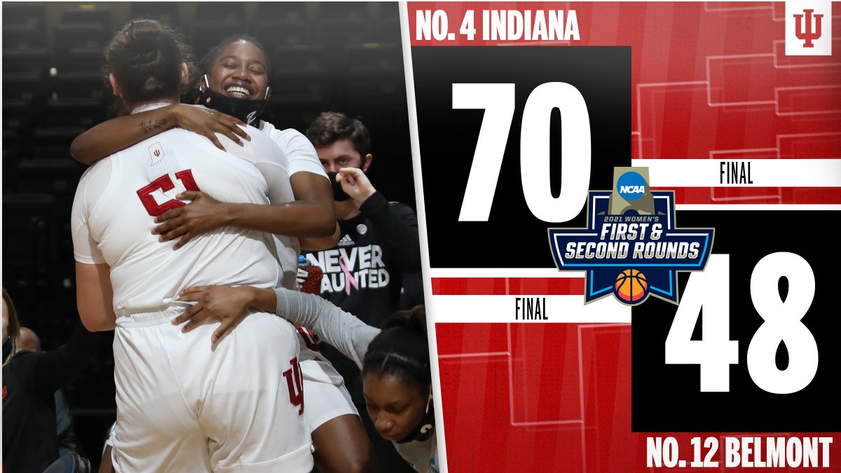 How 𝙎𝙒𝙀𝙀𝙏 it is! ⚪️🔴

#iuwbb | #DoTheWork