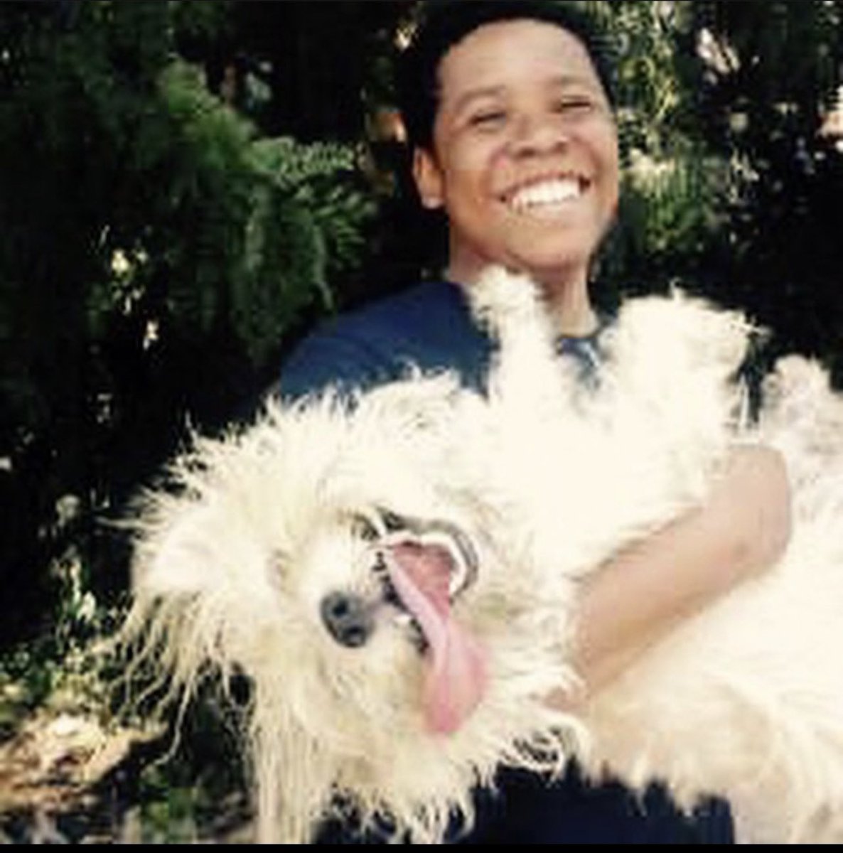 #HappyNationalPuppyDay <a href="/att/">AT&T</a> @teamDREAM_PGH