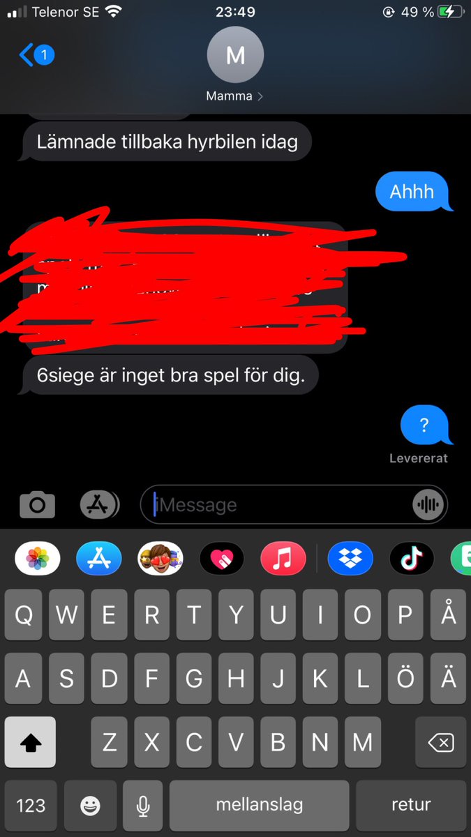 WƎSTƎR tweet media