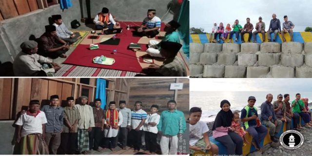 MasroorLibrary tweet picture
