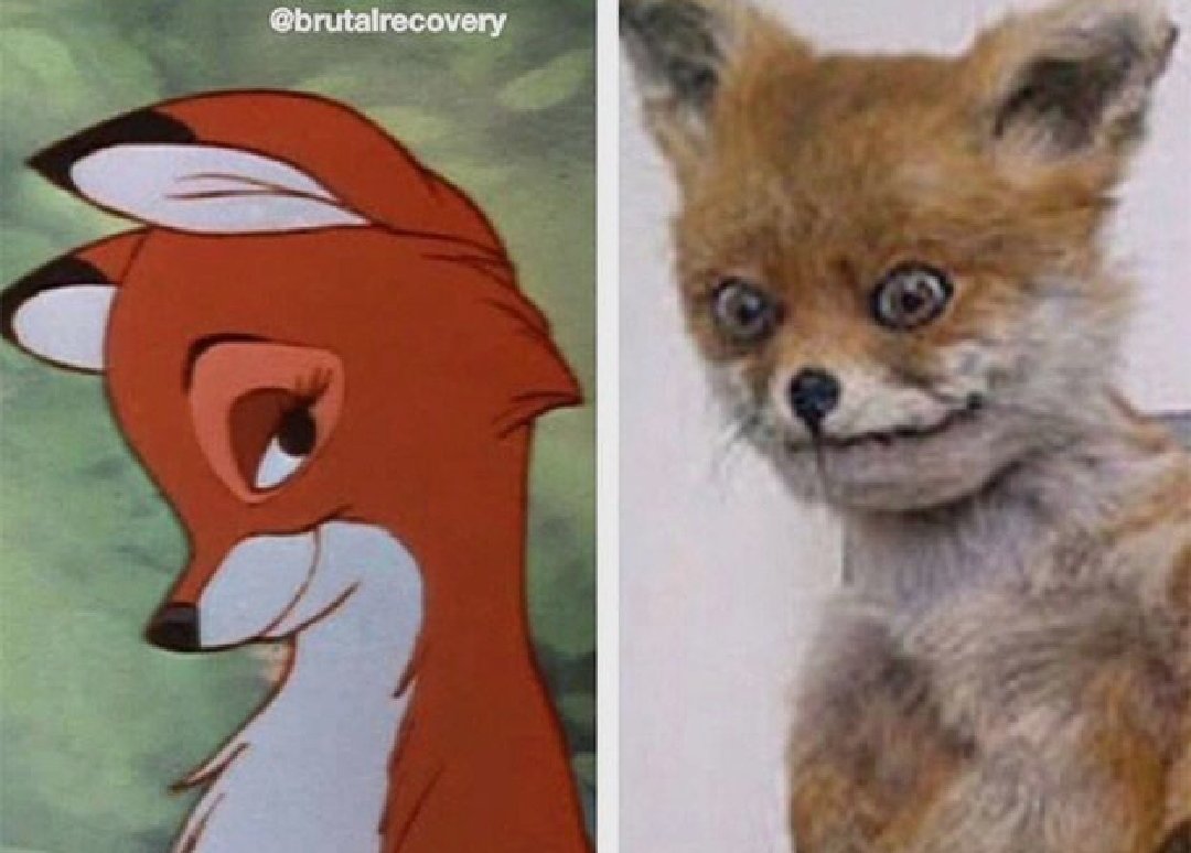 Jesús minuto 1
Jesús minuto 3 #LaIslaDeLasTentaciones12