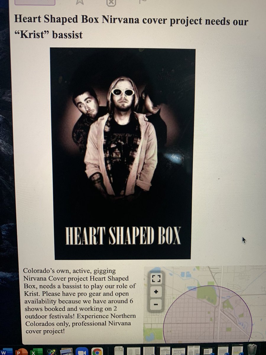 eed ohnson tweet media