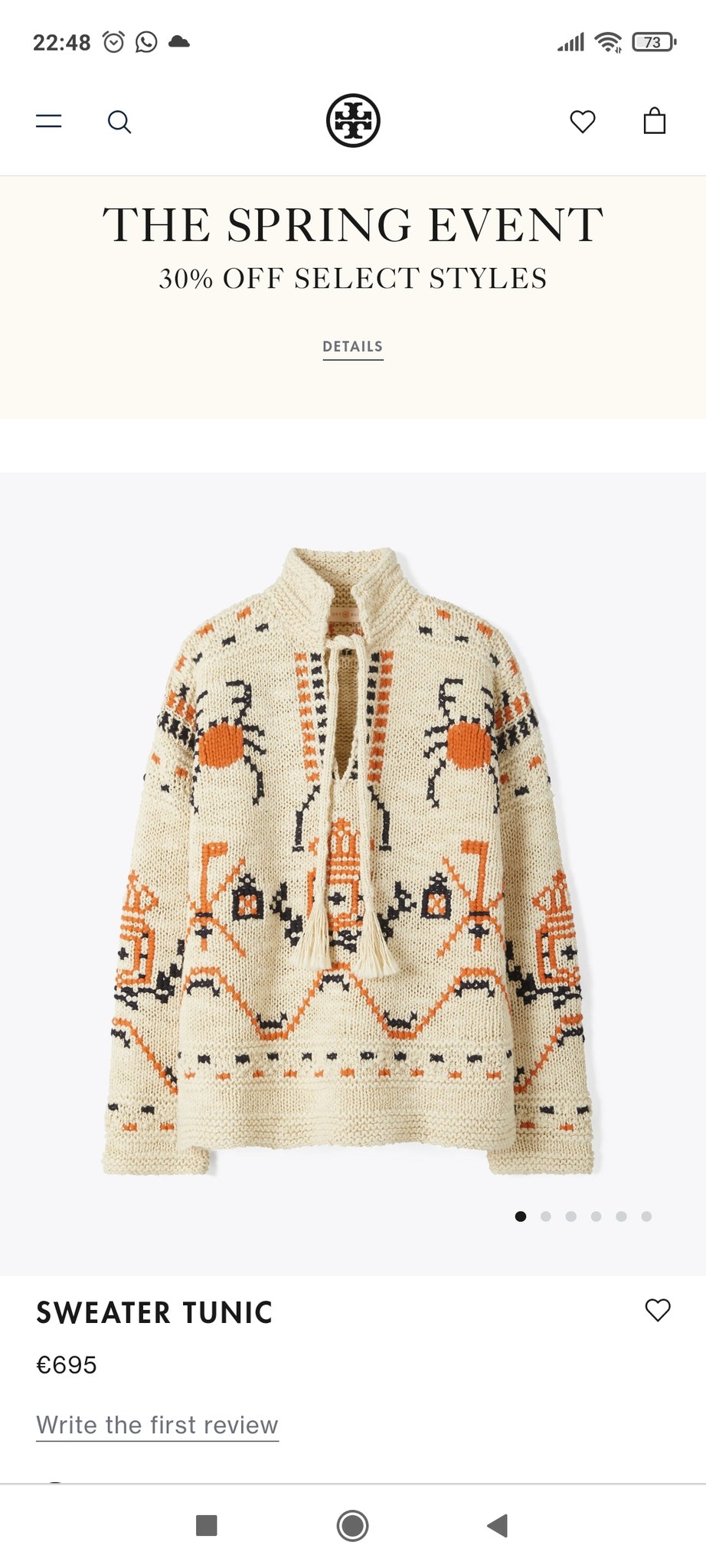 Freakyfia On Twitter Toryburch Those Sweaters Are Traditional From Povoa De Varzim In Portugal They Are Definitely Not Youre Design Have Some Dignity Https T Co Rh8cexfuox Cultural Covid19 Fake Portugal Portugalfashion Https T Co