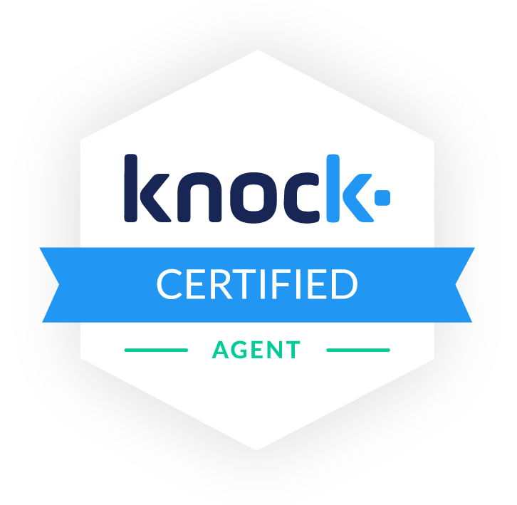 TheONETeam_us's tweet photo. The ONE Team @ Keller Williams Realty is Knock Certified Agent. Do you want to learn more? Call Us!

#TheONETeam #KellerWilliamsRealty #CertifiedAgent https://t.co/oKaZuloCtN