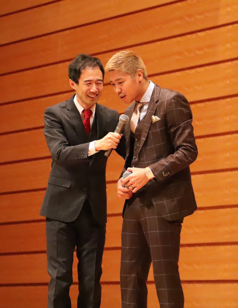 村田和哉 聴いてくださった静岡の皆様ありがとうございました そして牧野アナありがとうございました Makinoana いっぽ 村田和哉 牧野克彦 Sbsラジオ 夢仲間 マッキー 清水エスパルス T Co Phvdrakb8p T Co Azskahml81 村田和哉 聴いてくださった静岡の皆様ありがとうございました そして牧野アナありがとうございました Makinoana いっぽ 村田和哉 牧野克彦 Sbsラジオ 夢仲間 マッキー 清水エスパルス T Co Phvdrakb8p T Co Azskahml81