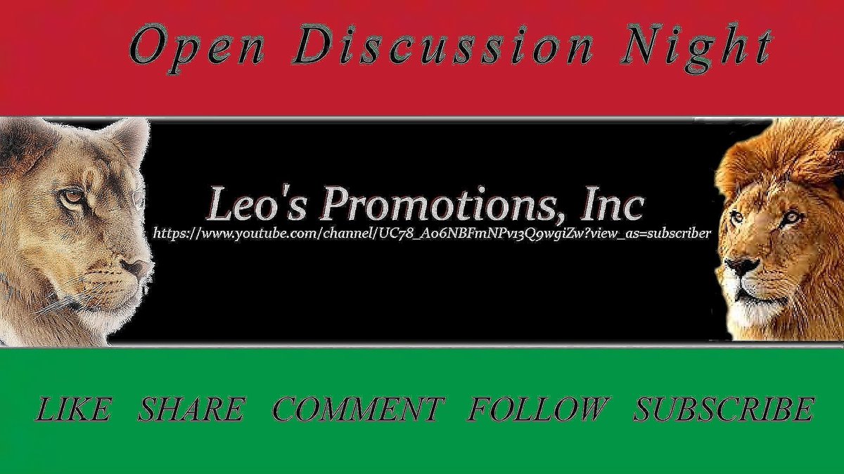 LPIPCB's tweet photo. Is it Cheaper to keep Him? Let's Talk About It 8PM EST
https://t.co/397sye3FgX
#LIKE #SHARE #COMMENT #FOLLOW #SUBSCRIBE
Cash App $LeePay45 https://t.co/IvyHUBFmSL
https://t.co/W6zv5qGpNq
#Viral #Trend #FYP #foryoupage #fypシ #LPIPCB #lpifans #LeoProd #LeosPromotionsInc #trend https://t.co/isekzWyr4B