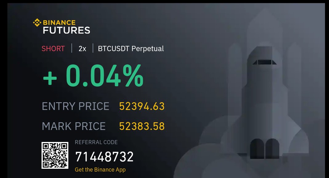 Bhuvnbk's tweet photo. @TraderKoz Ok https://t.co/rLFuCfaXi1