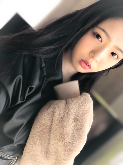 Twitterのコスプレ画像28