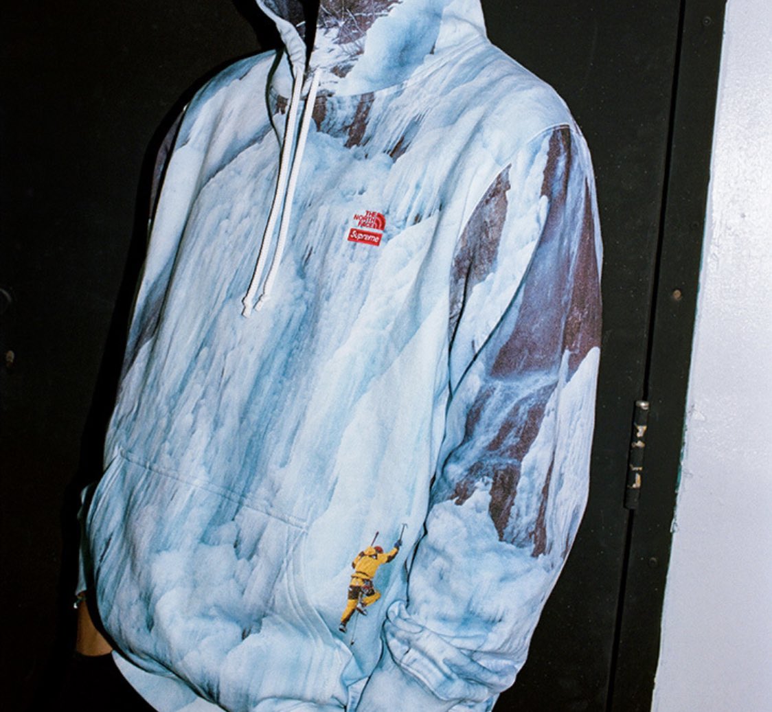 DoubleUpKicks.com tweet media