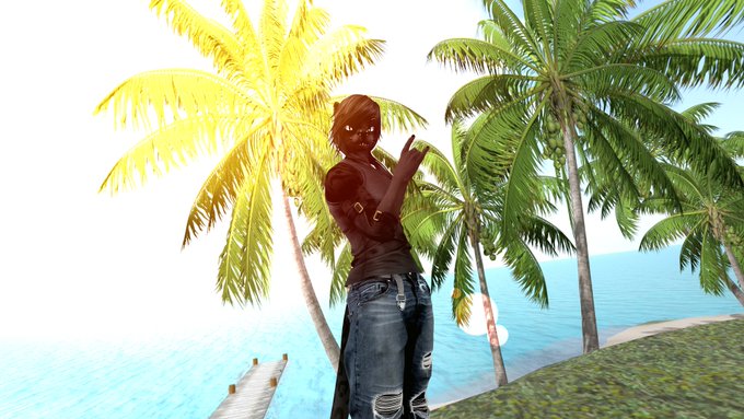 Here is Dezmond I hope you all show him some love he is a big sweetheart~ #furry #sfw #furries #sl #secondlife<a href="/tag/photography"class="tags"><span>#photography</span></a><a href="/tag/furries"class="tags"><span>#furries</span></a><a href="/tag/furry"class="tags"><span>#furry</span></a><a href="/tag/sfw"class="tags"><span>#sfw</span></a><a href="/tag/sl"class="tags"><span>#sl</span></a><a href="/tag/second"class="tags"><span>#second</span></a>
