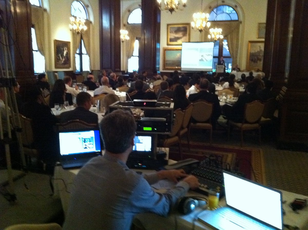 ACG Chicago tweet media