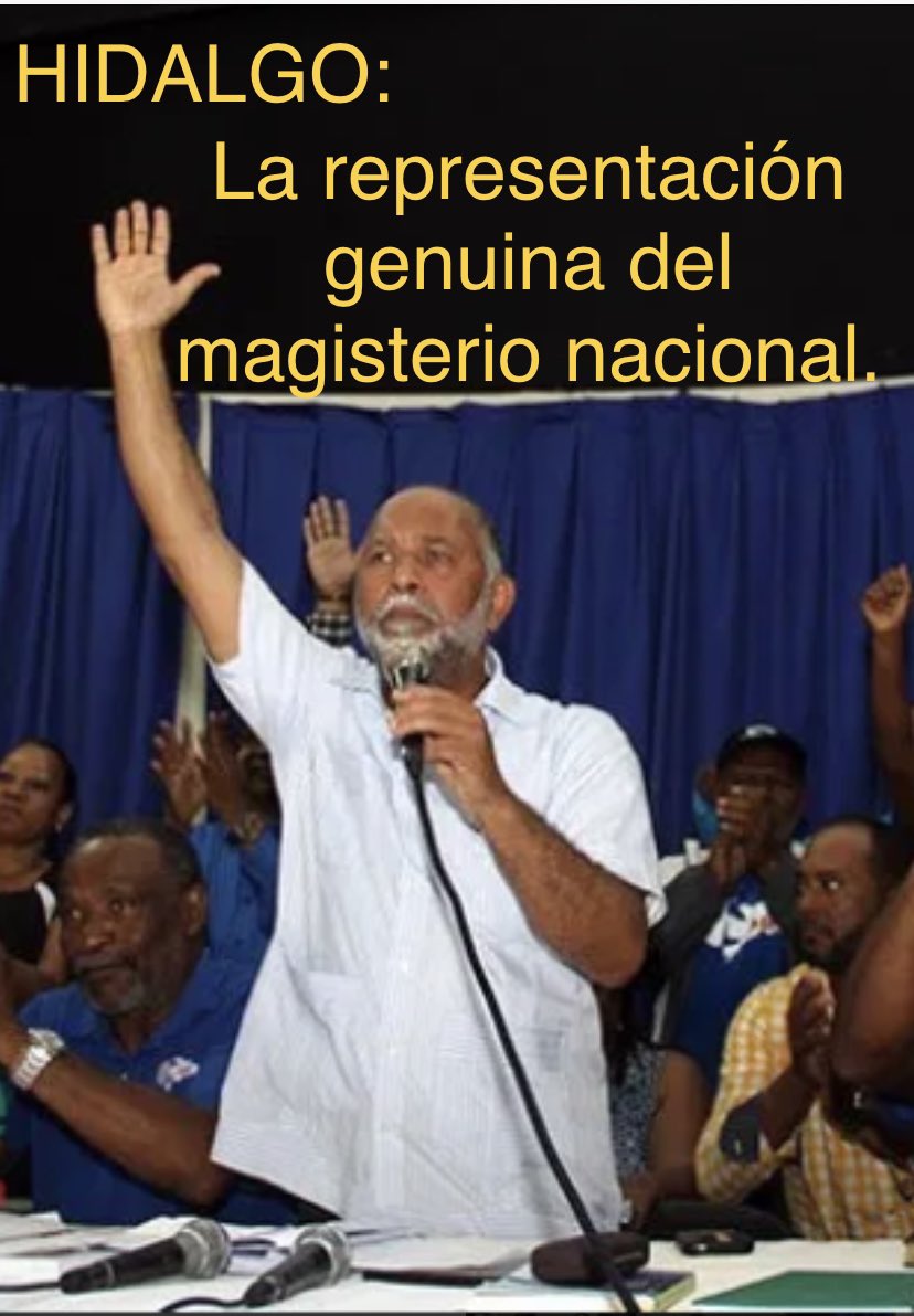 eugenio_dn's tweet photo. @hostosgloriosa. https://t.co/ZLy9GqRuTE