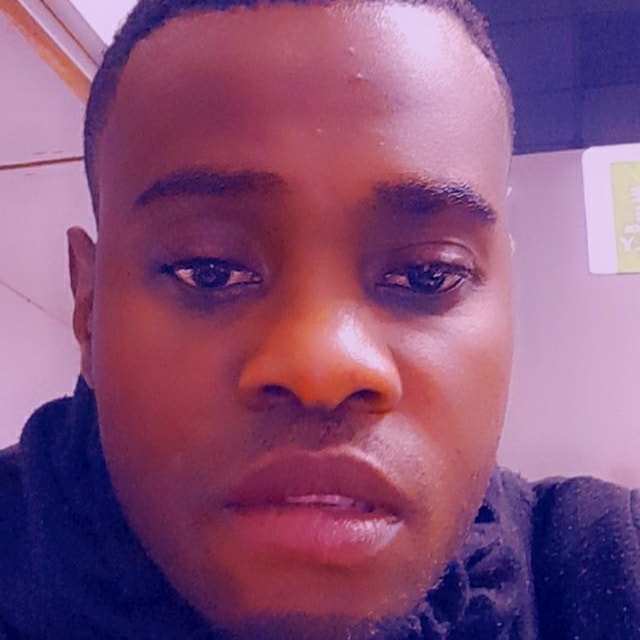 CCleanmoney's tweet photo. #teamCM # blessings # greatful, MAN JUST WANT BE GREAT1000% https://t.co/fzfi2vscRi
