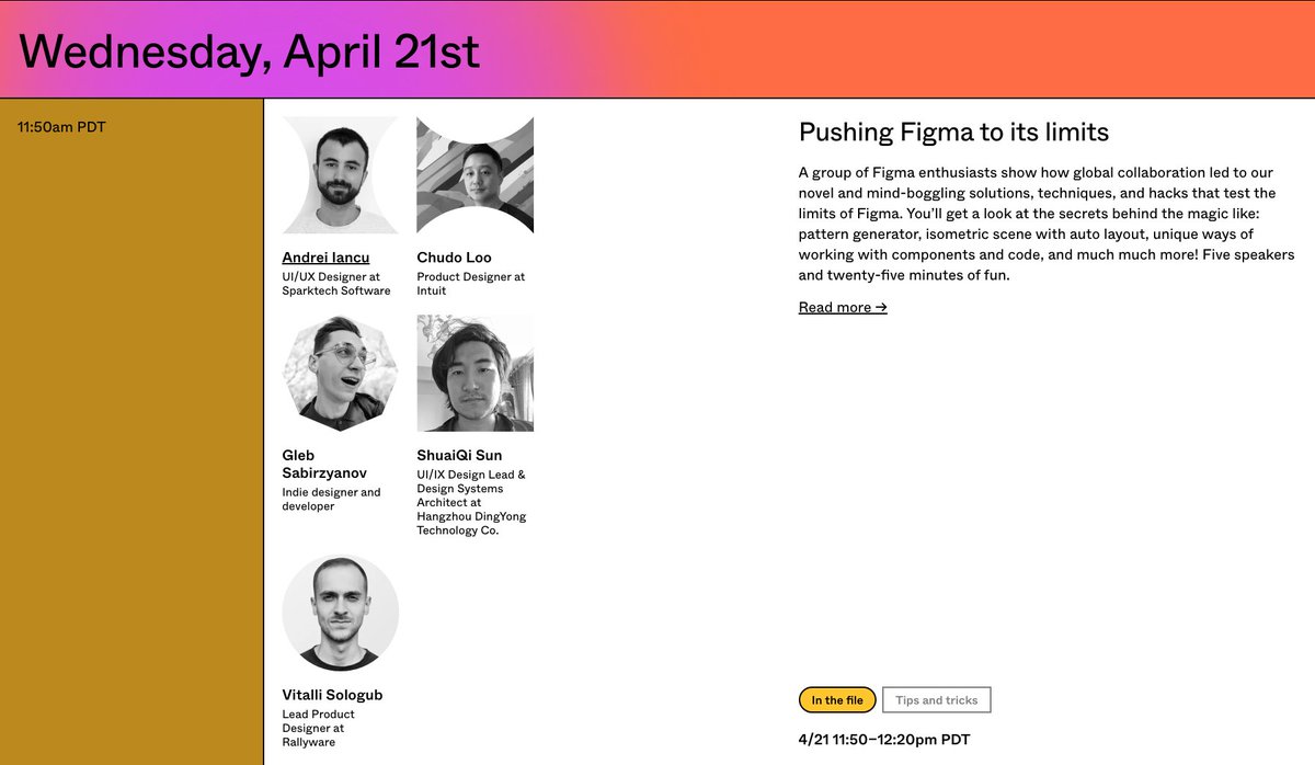 Gleb Sabirzyanov tweet media