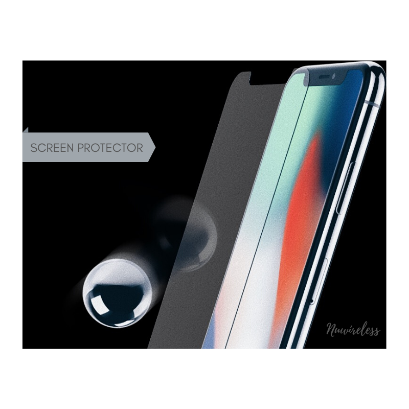 nuwireless tweet picture