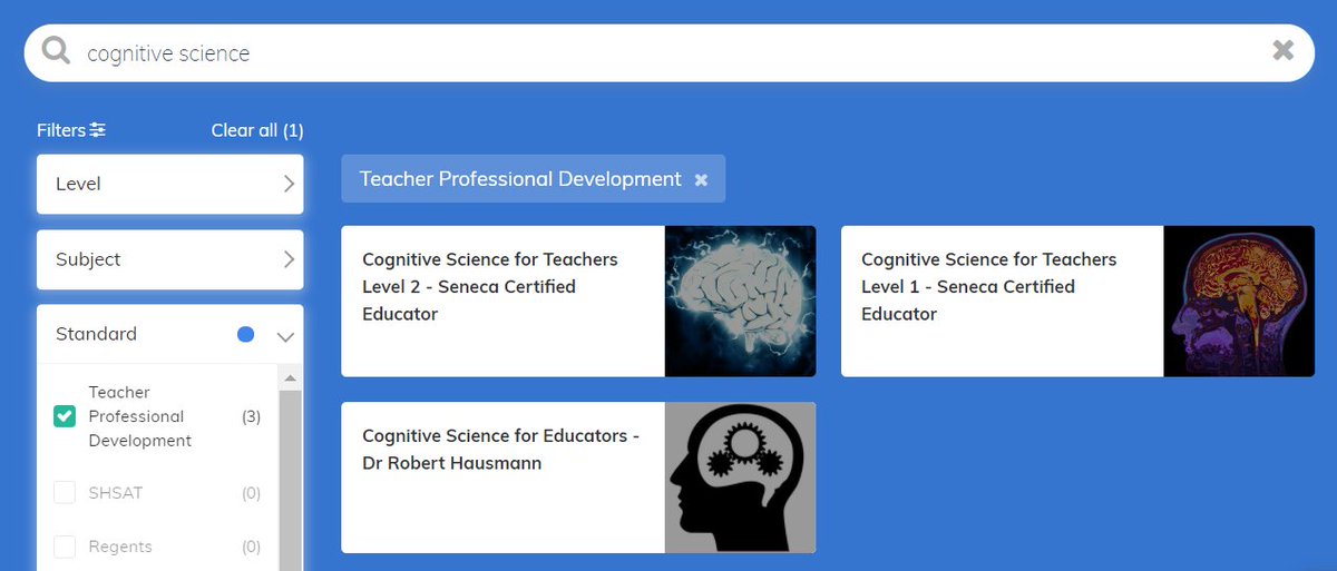 Free PD on Neuroscience &amp; Education
- Level 1 &amp; 2 by <a href="/FlaviaBelhamPhD/">Dr Flávia Belham</a> 
- Level 3 by <a href="/bobhaus/">jane's addiction lyrics bot</a> 
Get your certificate today! 👉bit.ly/2OSgq0N

Please RT @RoelLeeGarza <a href="/markmilliron/">Mark David Milliron</a> @Kitty_Tripp @joshua_r_eyler <a href="/mimg1225/">Monica Isabel Martinez</a> @CoachJayTope <a href="/VNixon1988/">Vic Nixon, Ed.D.</a> <a href="/Hedreich/">Hedreich Nichols</a> @CarolineNCarr
