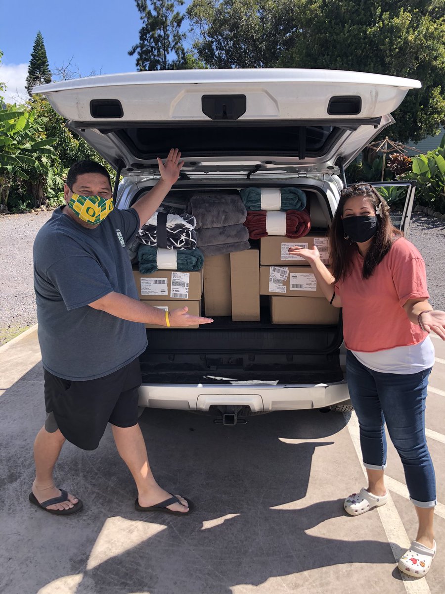 HawaiiDiaper's tweet photo. 69 keiki served at @malamahale and @HuiMalama this #whowhatwhywednesday! Love our partners, mahalo for all you do 💛 https://t.co/krJ3m1xZAq